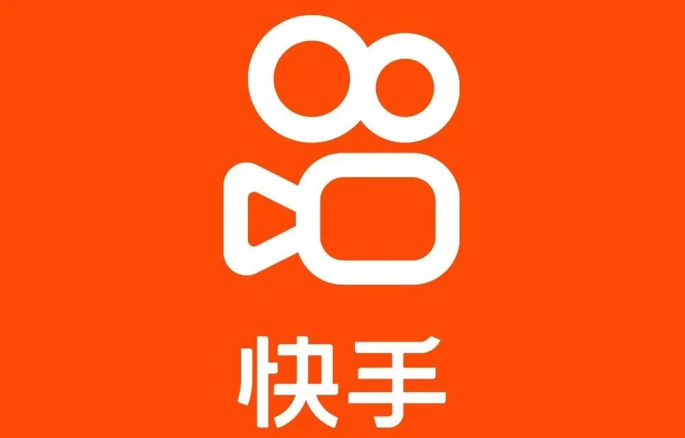 视频号私域联动