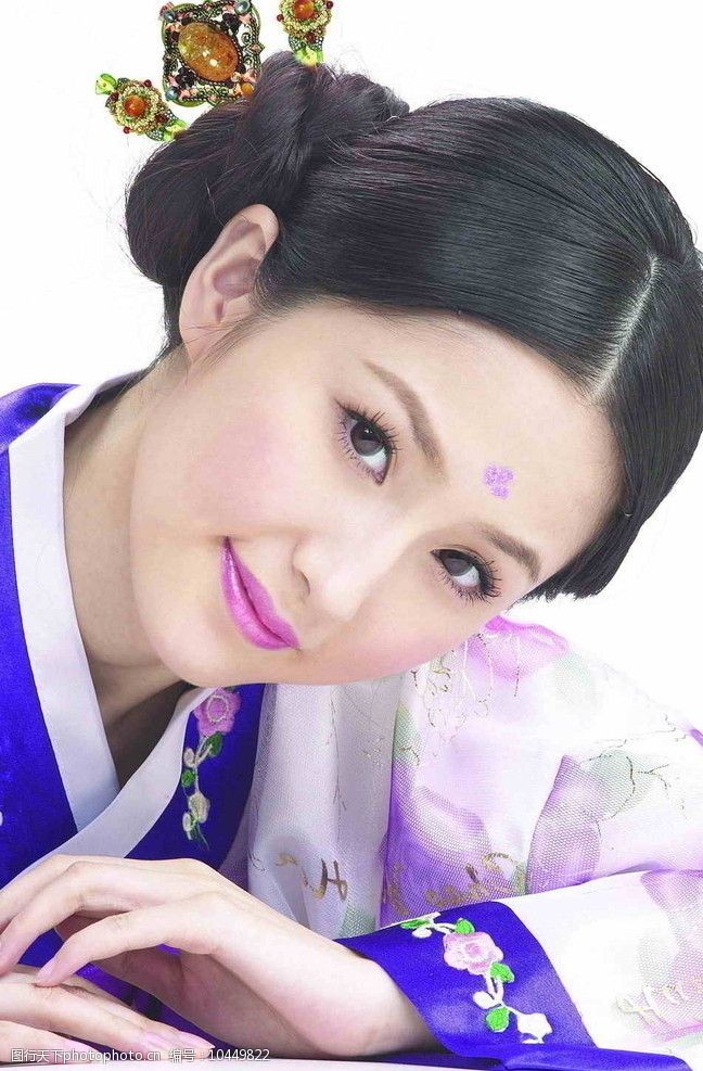 B站硬币/播放