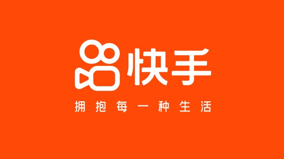 抖音粉丝增长包