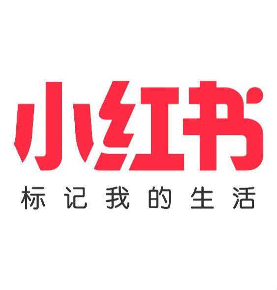 知乎点赞/收藏